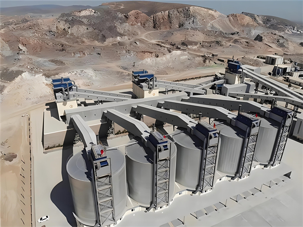 东兰水泥钢板仓